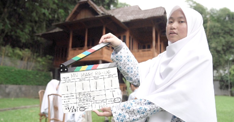 Multimedia